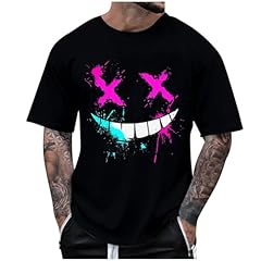 Kurzärmeliges herren shirt gebraucht kaufen  Wird an jeden Ort in Deutschland