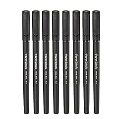 Paper mate write for sale  Delivered anywhere in USA 