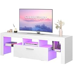 Clikuutory white led for sale  Delivered anywhere in USA 