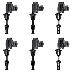Ena set ignition for sale  Delivered anywhere in USA 