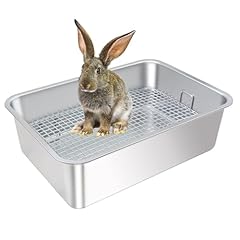 Huqizoo large stainless for sale  Delivered anywhere in USA 