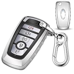 Qbuc ford key for sale  Delivered anywhere in USA 
