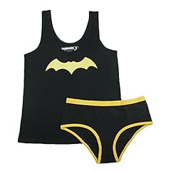 Batgirl underoos set for sale  Delivered anywhere in USA 