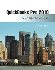 Quickbooks pro 2010 for sale  Delivered anywhere in UK
