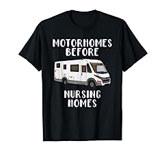 Funny motorhome gift for sale  Delivered anywhere in UK