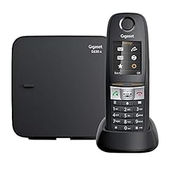 Gigaset e630a robust for sale  Delivered anywhere in UK