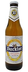 Buckler non alcoholic for sale  Delivered anywhere in USA 