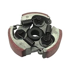Jhensh complete alloy for sale  Delivered anywhere in UK