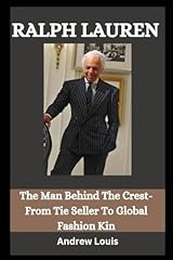 Ralph lauren man for sale  Delivered anywhere in USA 