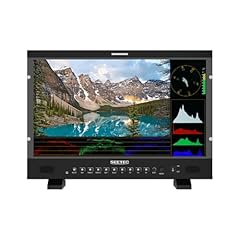 Seetec p215 pro for sale  Delivered anywhere in USA 
