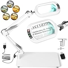 Drdefi square magnifying for sale  Delivered anywhere in USA 