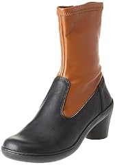 bottines art d'occasion bottines art d'occasion Livré partout en France