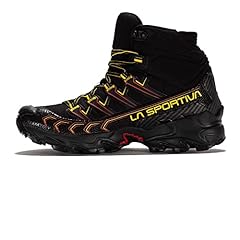 Sportiva men ultra for sale  Delivered anywhere in Ireland