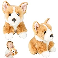 Howboutdis fluffy adorable for sale  Delivered anywhere in USA 