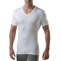 Thompson tee men for sale  Delivered anywhere in UK