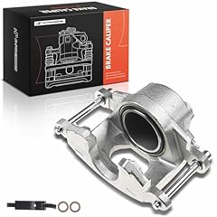 Premium disc brake for sale  Delivered anywhere in USA 