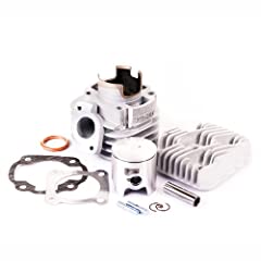 Airsal cylinder kit for sale  Delivered anywhere in UK