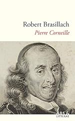 Pierre corneille d'occasion  Livré partout en France
