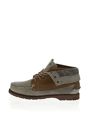 Sebago field exo for sale  Delivered anywhere in UK