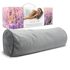 Dreamtime neck roll for sale  Delivered anywhere in USA 