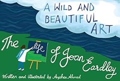 Wild beautiful art for sale  Delivered anywhere in UK