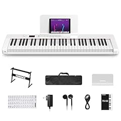 Terence keyboard piano for sale  Delivered anywhere in USA 