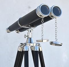 Mary nautical inches for sale  Delivered anywhere in UK