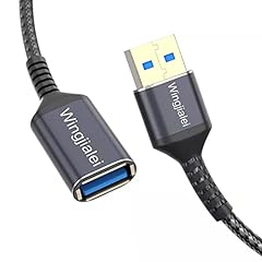 Wingjialei usb 3.0 for sale  Delivered anywhere in USA 