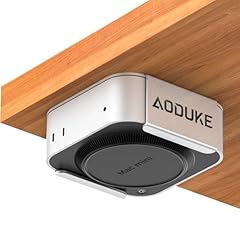 Aoduke aluminum alloy gebraucht kaufen  Wird an jeden Ort in Deutschland