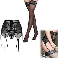 Damen strapsstrümpfe schlicht gebraucht kaufen  Wird an jeden Ort in Deutschland