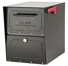 Architectural mailboxes oasis for sale  Delivered anywhere in USA 