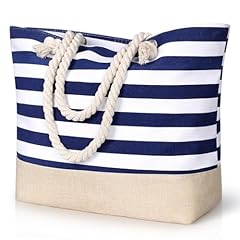 Paneerte beach bag for sale  Delivered anywhere in UK