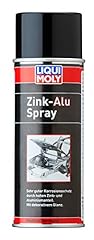 Liqui moly zink gebraucht kaufen  Wird an jeden Ort in Deutschland