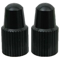 Yokozuna alloy valve for sale  Delivered anywhere in USA 