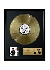 Rock guitar miniatures for sale  Delivered anywhere in UK