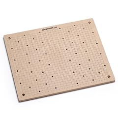 Genmitsu pannello spoilboard usato  Spedito ovunque in Italia 