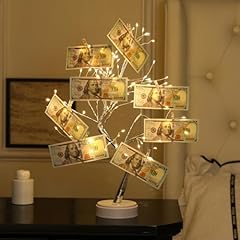 Nakolulu money tree for sale  Delivered anywhere in USA 