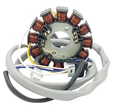 Statore magnete motors usato  Spedito ovunque in Italia 