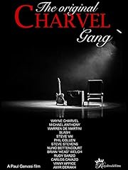Original charvel gang for sale  Delivered anywhere in USA 
