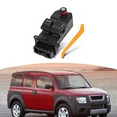 Left hand drive for sale  Delivered anywhere in UK