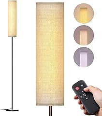 Lithomy floor lamp for sale  Delivered anywhere in USA 