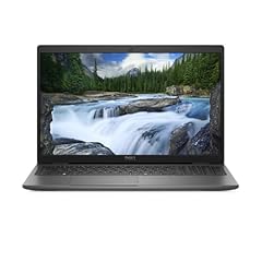Dell laptop latitude usato  Spedito ovunque in Italia 