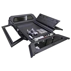 Pick truck car for sale  Delivered anywhere in UK