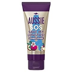 Aussie conditioner sos for sale  Delivered anywhere in UK