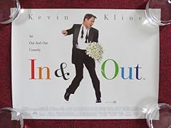 Mini quad poster for sale  Delivered anywhere in UK