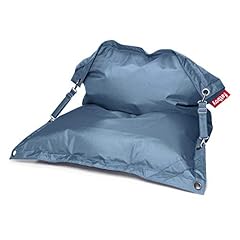 Fatboy buggle bean for sale  Delivered anywhere in UK