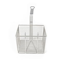 Adcraft fry basket for sale  Delivered anywhere in USA 