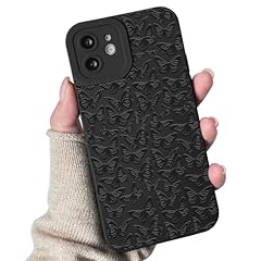 Lovmooful compatible iphone for sale  Delivered anywhere in USA 