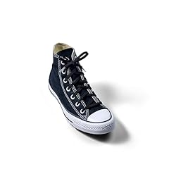 Bread elastic shoelaces for sale  Delivered anywhere in USA 