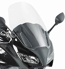 Givi d320st bulle d'occasion  Livré partout en France